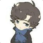luyao99y