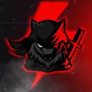 Night_Wolf