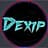 Dexip