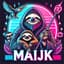 Maijk