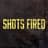 shotsfiredinc.™