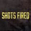 shotsfiredinc.™