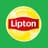 Lipton