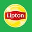 Lipton