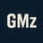GMz