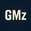 GMz