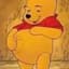 Pooh