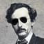 John Wilkes Booth