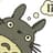 Totoro