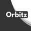 Orbitz