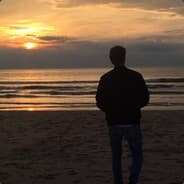 JeeDee047