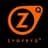 ZygfrydQ