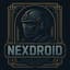 NexDroid