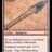 Stoned Spear