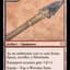 Stoned Spear