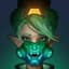 Talim