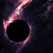 Void