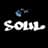 Soul
