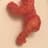 cheeto that looks like harambe