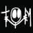Tom