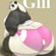 PandaPounder