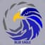 Blue Eagle