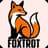 Foxtrot