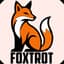 Foxtrot