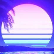 🅶 I|I ..,kla