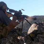 [Sabre] TheHunter
