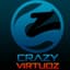 VirTuoZ