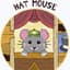 Hat Mouse