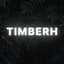 TimberH