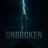 unbroken