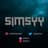 Simsyy
