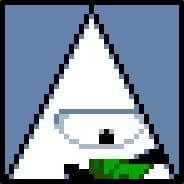 NormJennings