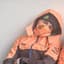 Little Lando Norris