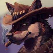 Yote
