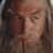 Gandalf
