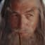 Gandalf