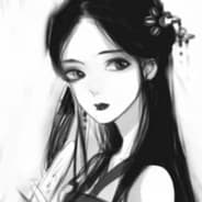一只扶苏
