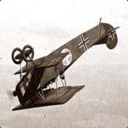 f0kker