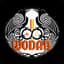 Wodan