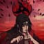 ITACHI64