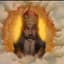 KingRudigerIII