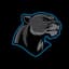 ✯Panther