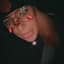 TheStich98