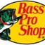 BASSPROGAMER