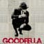 GOODFELLA