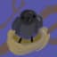 Raven